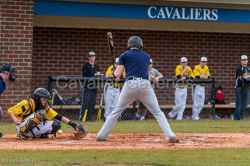 DHS vs Chesnee  2-19-14 -82.jpg